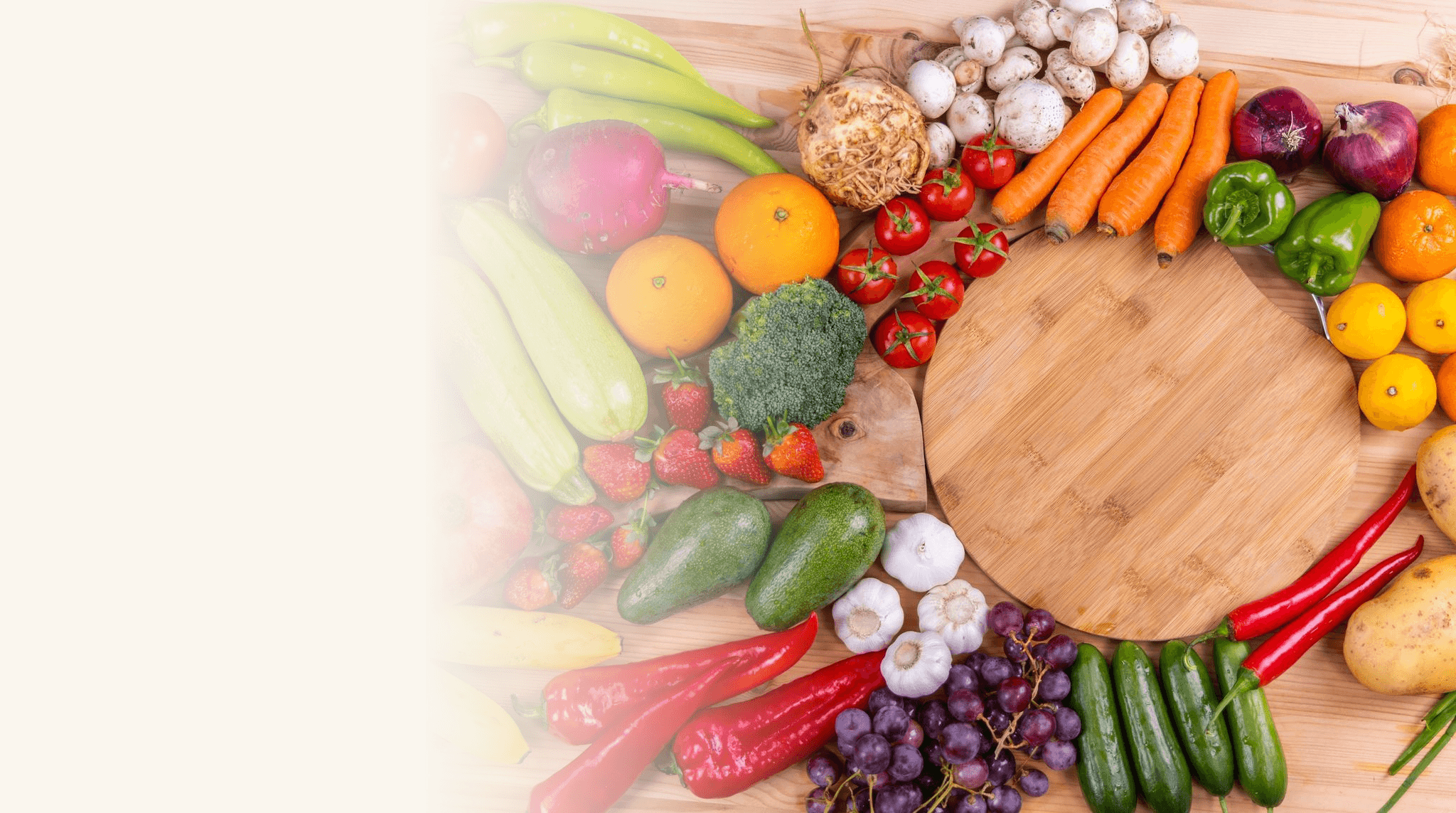 AJ & Sons International Exim - Farm Fresh Vegetables Export